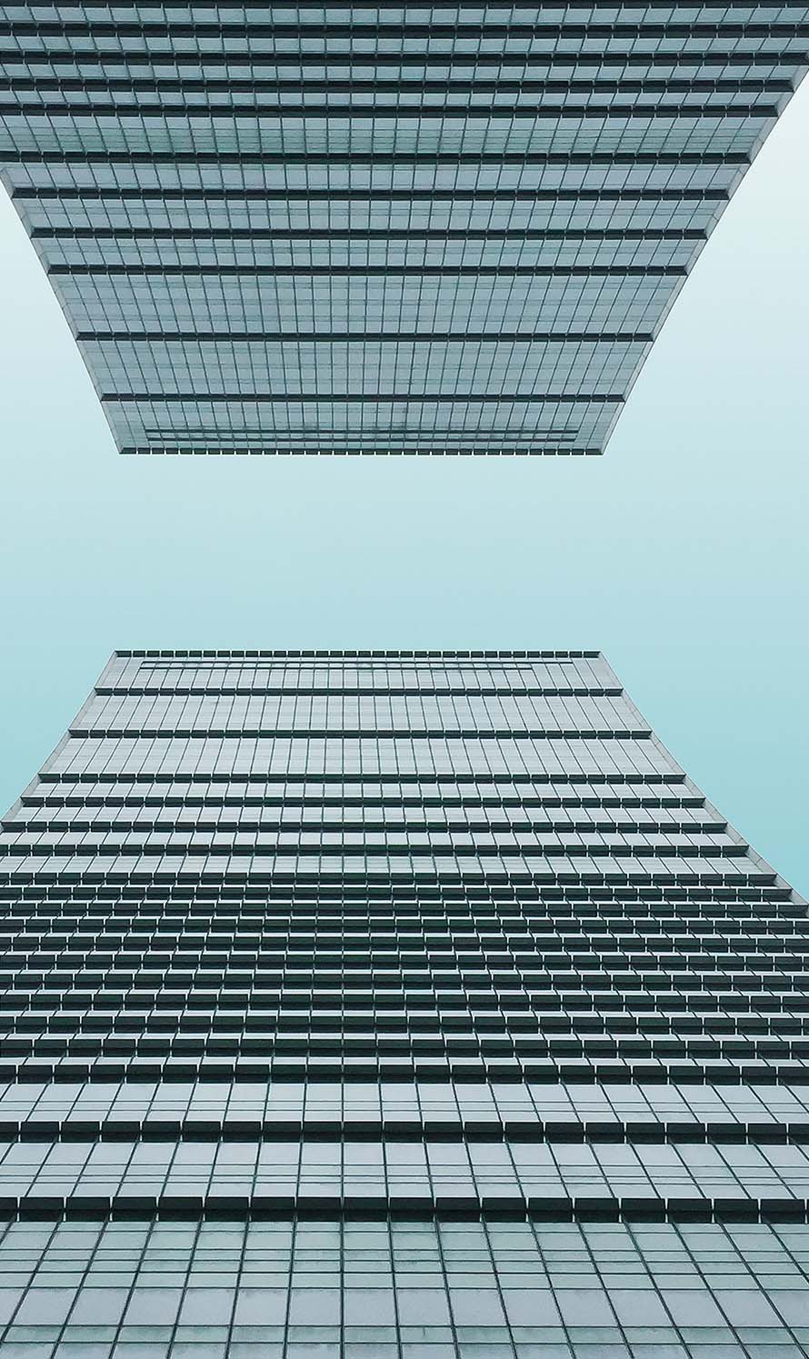 Odeon Tower - 开云9