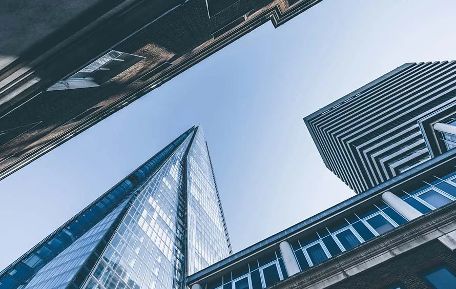 Barangaroo House - 开云9