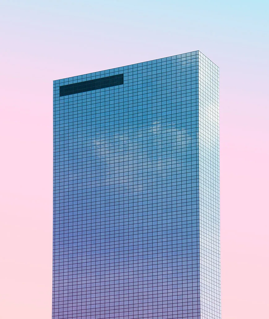 李四 - 开云9
