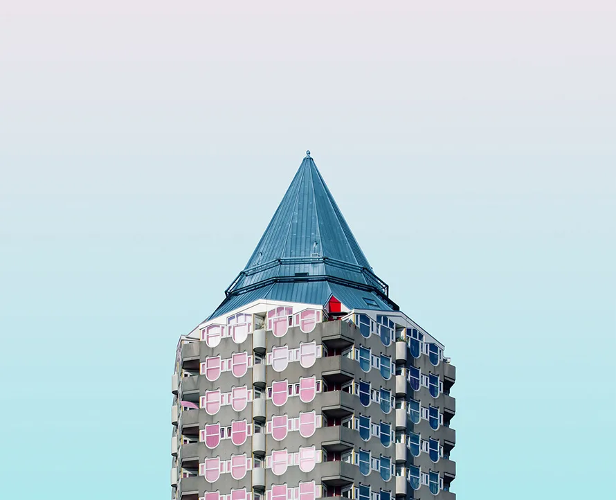 自然奇观 - 开云9