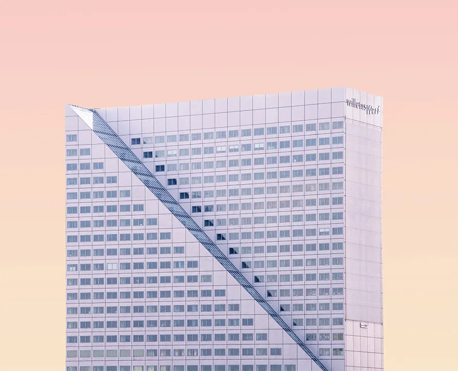 赛事分析师 - 开云9