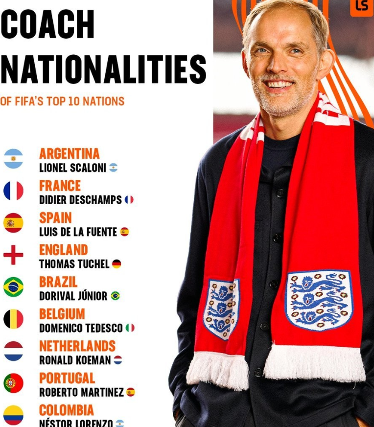 选择我们的五大优势