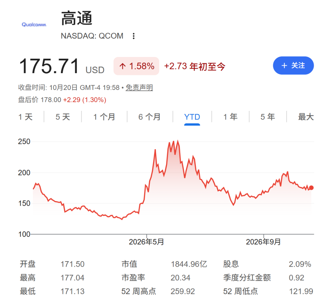 解锁你的运动潜能：三大训练技巧 - 开云9