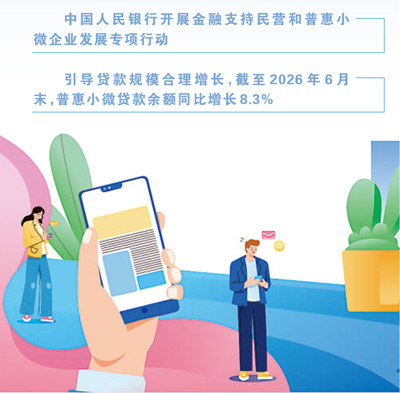 解锁你的运动潜能：三大训练技巧 - 开云9