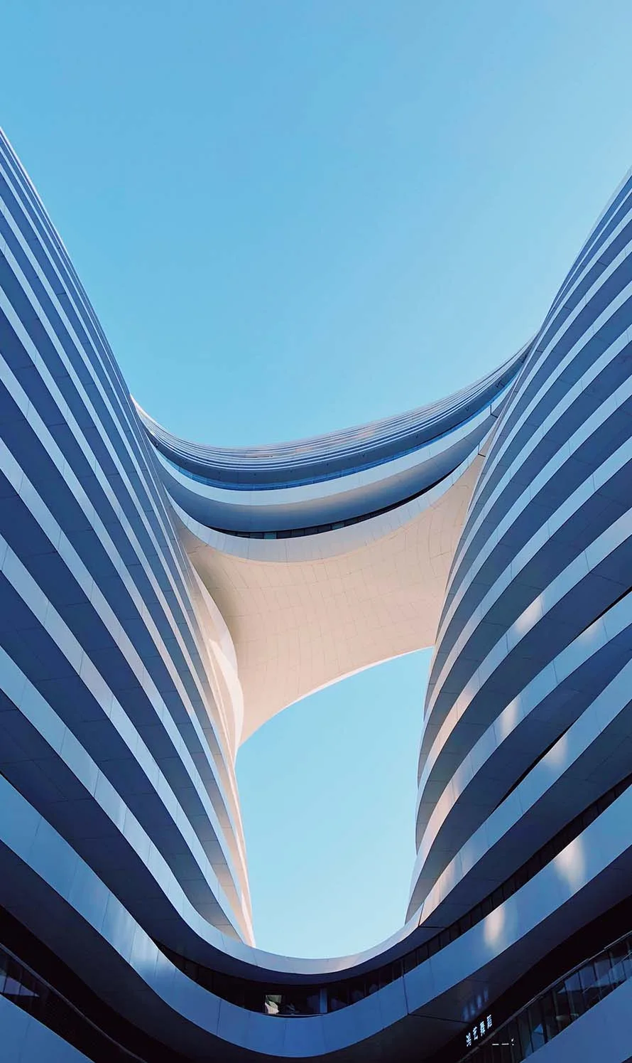Sky Hotel - 开云9